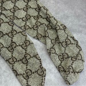 Brand New Gucci Tights size Large